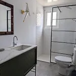 En Ciudad Vieja Apartment Cordoba