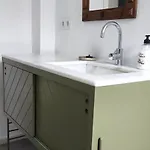 En Ciudad Vieja *