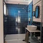 En Ciudad Vieja Córdova