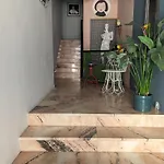 En Ciudad Vieja * Córdova