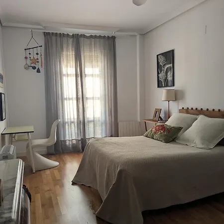 En Ciudad Vieja * 코르도바