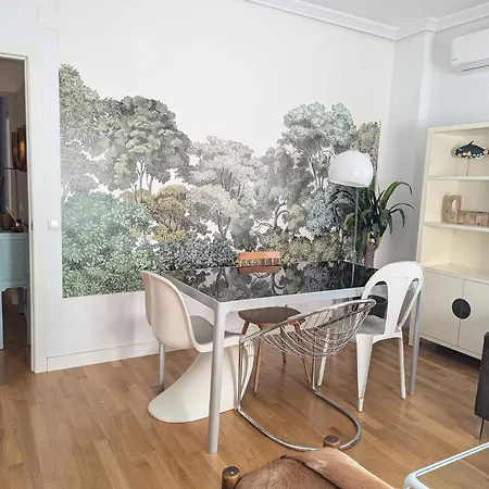 En Ciudad Vieja * 코르도바