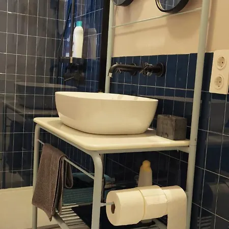 En Ciudad Vieja Córdoba