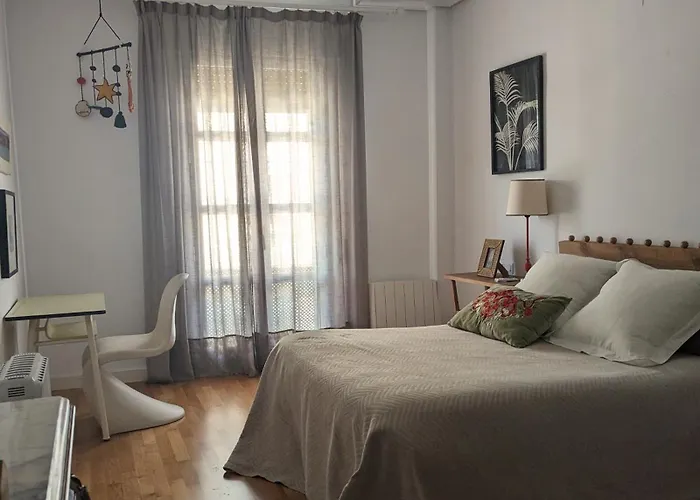 En Ciudad Vieja * 코르도바