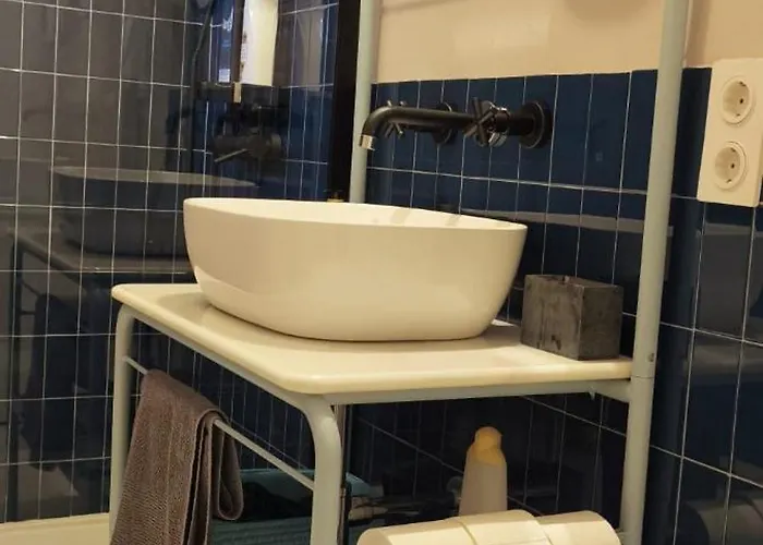 En Ciudad Vieja Córdoba