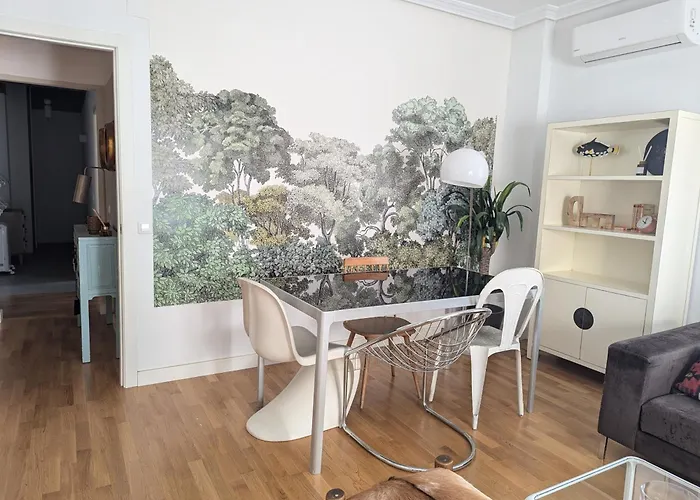 En Ciudad Vieja * Cordoba